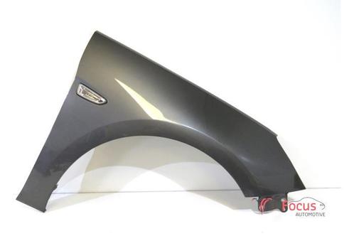 Scherm rechts-voor van een Opel Astra (Z10A), Auto-onderdelen, Carrosserie en Plaatwerk, Opel, Gebruikt, 6 maanden garantie, 12 maanden garantie
