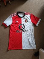 Feyenoord shirt maat S niet gedragen, Shirt, Ophalen of Verzenden, Zo goed als nieuw