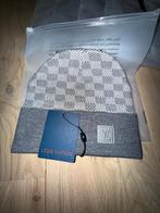 Louis Vuitton Muts - Nieuw & Ongedragen, Kleding | Heren, Hoeden en Petten, Ophalen of Verzenden, Nieuw