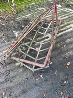 Landbouw eg, Antiek en Kunst, Antiek | Gereedschap en Instrumenten, Ophalen