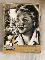 Katholieke illustraties, Boeken, Tijdschriften en Kranten, Ophalen of Verzenden, Gelezen, Lichaam en Geest