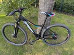 Cube Access Race 29 Dames Mountainbike, Gebruikt, Hardtail, 45 tot 49 cm, Dames