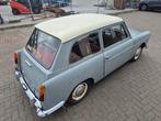 Austin A40 Farina, Auto's, Particulier, Te koop