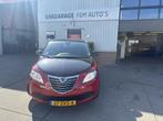 Lancia Ypsilon 0.9 TwinAir Silver, Auto's, Voorwielaandrijving, Euro 5, Gebruikt, 750 kg