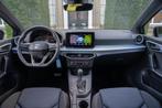 SEAT Ibiza 1.0 EcoTSI FR CAMERA | STOELVERW | CARPLAY | CLIM, 12 maanden, Stof, Gebruikt, Euro 6