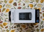 Garmin 010-11029-00, Fietsen en Brommers, Ophalen of Verzenden, Nieuw