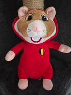 Ah hamster België, Ophalen of Verzenden, Zo goed als nieuw