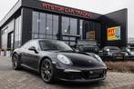 Porsche 911 991 3.8 Carrera S, 400 PK, Pano, 18-wegs, Chrono, Auto's, Automaat, Euro 5, Achterwielaandrijving, Gebruikt