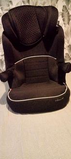 Auto Prenatal Kinderstoel - Meegroeistoel, Ophalen of Verzenden, Gebruikt, Meegroeistoel, Gordel(s)