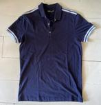 Polo shitt van Genti, Ophalen of Verzenden, Zo goed als nieuw, Genti, Maat 48/50 (M)