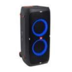 Te huur JBL Partybox 310, Ophalen, Zo goed als nieuw, Overige