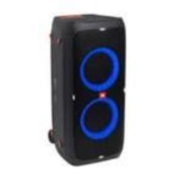 Te huur JBL Partybox 310 beschikbaar voor biedingen