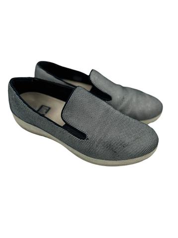 Fitflop loafers 40 beschikbaar voor biedingen