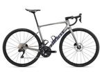 Giant Defy advanced 1 Maat XL NU 2599,00, Ophalen, Carbon, Nieuw, Giant
