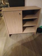 Kastje, Huis en Inrichting, Ophalen of Verzenden, Zo goed als nieuw, 70 tot 120 cm