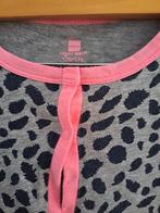 Jumpsuit., Kinderen en Baby's, Kinderkleding | Maat 176, Overige typen, Meisje, Ophalen of Verzenden, Zo goed als nieuw