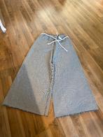 10days lange broek (nieuw)VERZENDEN MOGELIJK, Kleding | Dames, Broeken en Pantalons, Overige kleuren, 10days, Zo goed als nieuw