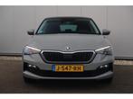 Skoda SCALA 1.0 TSI Business Edition, Auto's, Skoda, Voorwielaandrijving, Scala, 4 cilinders, Electronic Stability Program (ESP)