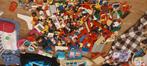 Lego te koop, Ophalen of Verzenden, Zo goed als nieuw