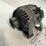 Opel Corsa C 1.2 2004 Dynamo, Gebruikt, -, -, Ophalen of Verzenden