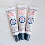 NU €5 ‼️ Rosebud Perfume Company Rosebud Salve Tube, Ophalen of Verzenden, Gehele gezicht, Verzorging