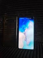 Samsung Galaxy S10 - Goed onderhouden. Bieden vanaf 75 euro, Ophalen of Verzenden