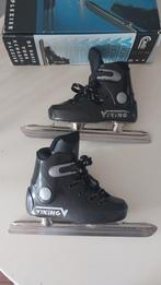 Viking combinoren  maat 30, Sport en Fitness, Schaatsen, Ophalen of Verzenden, Gebruikt, Combinoren, Viking