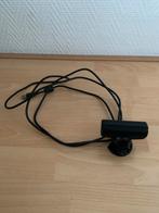 PlayStation 3 Eye webcam, Ophalen of Verzenden, Zo goed als nieuw