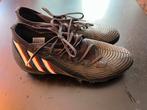 Adidas Predator voetbalschoenen maat 41,5, Sport en Fitness, Voetbal, Maat XL, Ophalen of Verzenden, Zo goed als nieuw, Schoenen