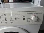 Bosch Maxx 6 Wasmachine - Voorlader, Witgoed en Apparatuur, Wasmachines, Ophalen, 1200 tot 1600 toeren, Gebruikt, 4 tot 6 kg