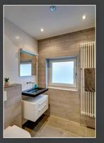 solid surface wastafel, Ophalen, Nieuw, 50 tot 100 cm, Minder dan 100 cm