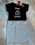 Prachtige jurk CoolCat maat 170/176. Nieuw, Meisje, Coolcat, Nieuw, Ophalen of Verzenden