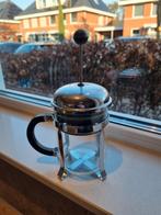 Bodum Cafetière / French Press - 500ml, Ophalen of Verzenden, Gebruikt