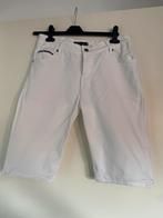 Tommy Hilfiger kuitbroek maat 38, Maat 38/40 (M), Wit, Ophalen of Verzenden, Zo goed als nieuw