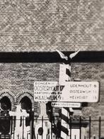 LOON   OP   ZAND, Ophalen of Verzenden, 1960 tot 1980, Gelopen, Noord-Brabant