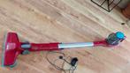 Philips draadloze steelstofzuiger speedpro, Ophalen, Gebruikt, Stofzuiger, Minder dan 1200 watt