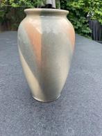 Vintage vaas Bay West Germany 17cm, Ophalen of Verzenden