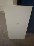 4 MDF planken 97,2x49,5 cm, dikte 18mm, Ophalen, Nieuw, Overige materialen, Minder dan 20 mm