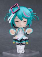 Nendoroid Hatsune Miku: Miku Expo 10th Anniv. Ver., Good Smile Company, Nieuw, Ophalen of Verzenden, Nvt