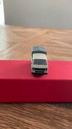 Grijze Wiking VW T3 pick up met huif, Ophalen of Verzenden, Zo goed als nieuw