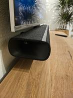 Harman kardon citation multibeam 1100+ sub s zwart, Ophalen of Verzenden, Zo goed als nieuw