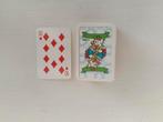 Donald Duck Speelkaarten, Verzamelen, Speelkaarten, Jokers en Kwartetten, Ophalen of Verzenden, Zo goed als nieuw