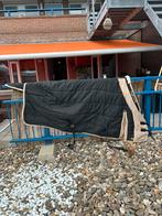 Harry’ s Horse highliner winterdeken/staldeken 500 grams, Ophalen of Verzenden, Gebruikt, Deken