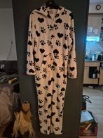 Jumpsuit xl, Kleding | Dames, Jumpsuits, Ophalen of Verzenden