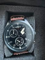 Aeromeister horloge, Ophalen of Verzenden, Zo goed als nieuw