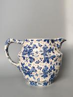 Societe Ceramique Maastricht kan decor Beatrix, Verzenden