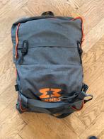 Minimeis Schouderdrager - Wandelen met je kind!, Kinderen en Baby's, Babydragers en Draagdoeken, Ophalen of Verzenden, Zo goed als nieuw