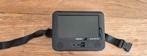 Philips dvd speler voor in de auto, Ophalen of Verzenden, Gebruikt, Dvd-speler, Philips