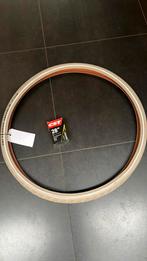Buitenband 28 inch 42 br.CST zeppelin NIEUW met binnenband., Verzenden, Nieuw, Algemeen, Band