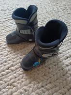 Skischoentjes maat 28, Gebruikt, Rossignol, Schoenen, Ophalen of Verzenden